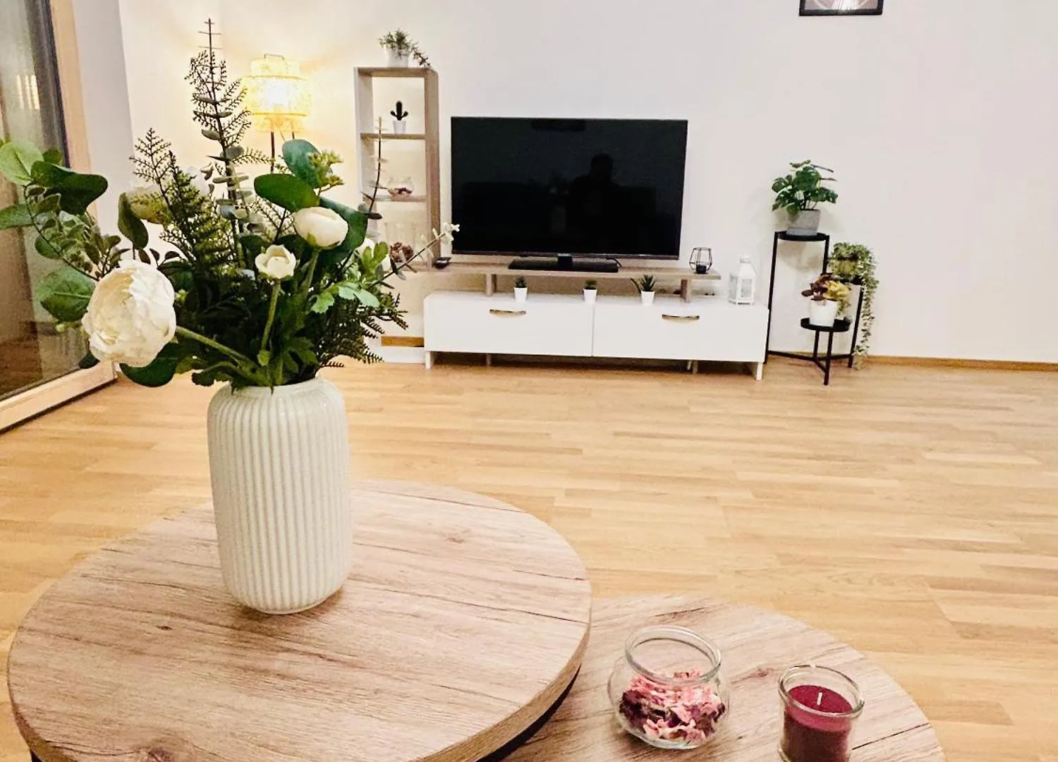 New Luxury Apartmen At Andel Metro Station Prague Czech Republic