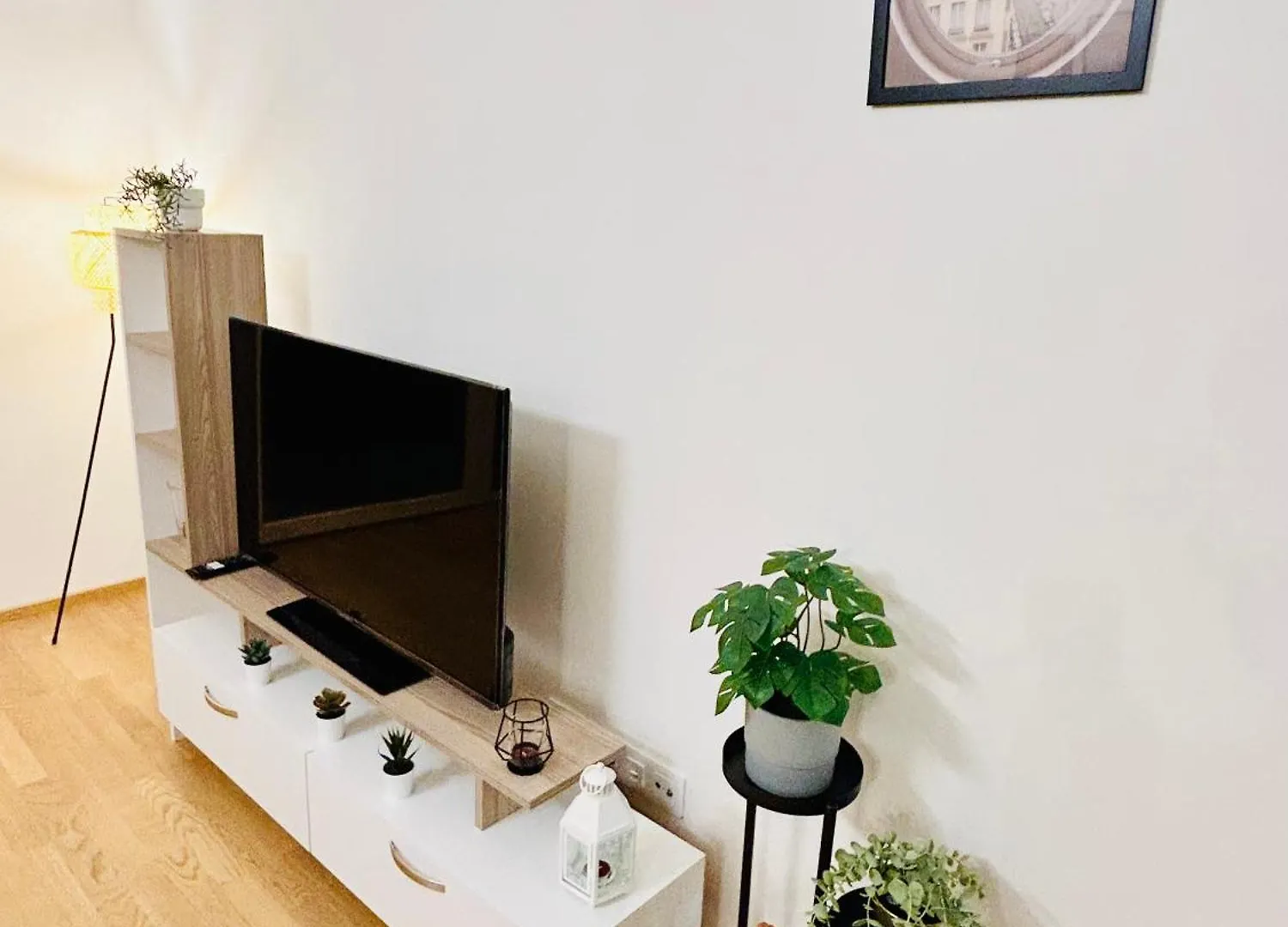 Apartment New Luxury Apartmen At Andel Metro Station Prague