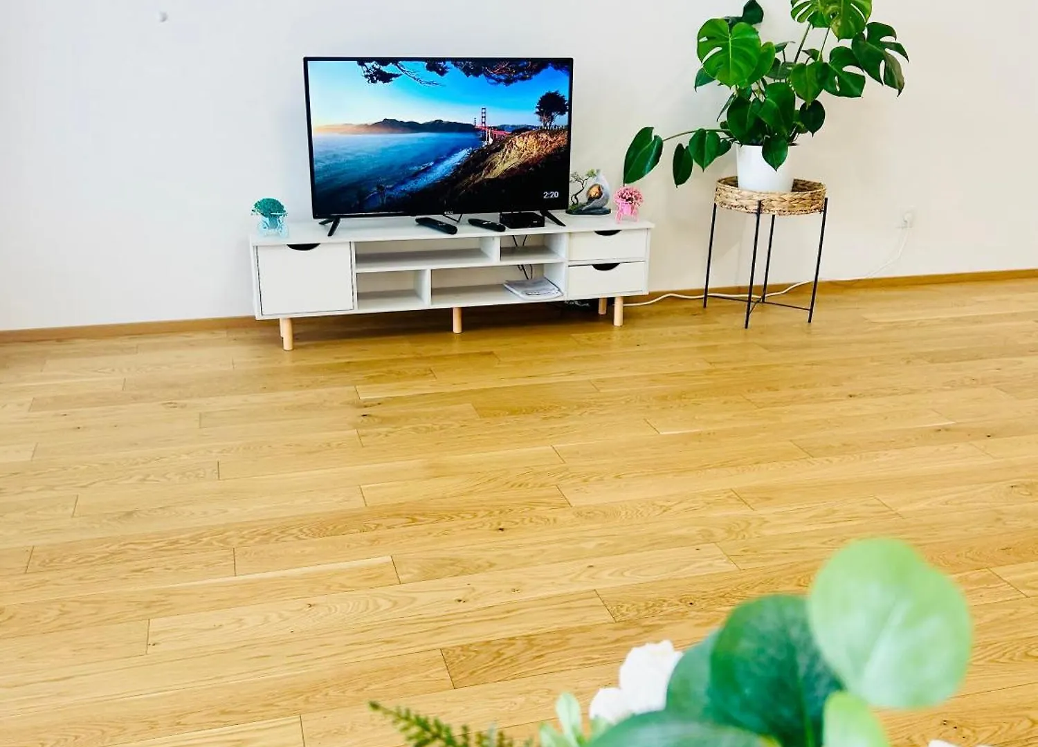 New Luxury Apartmen At Andel Metro Station Prague 0*,
