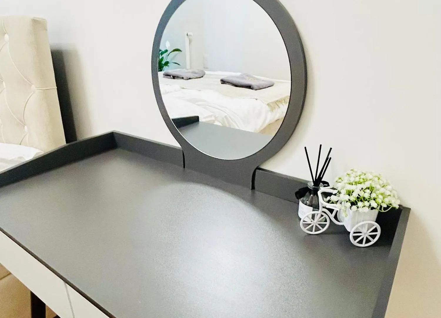 Apartment New Luxury Apartmen At Andel Metro Station Prague Czech Republic